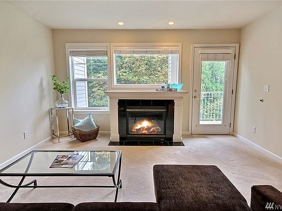 2nd image of 4535 Providence Point Pl SE Unit 303