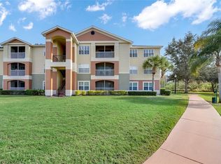 1949 Summer Club Dr APT 213, Oviedo, FL 32765
