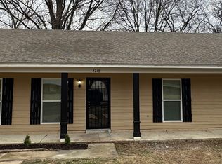 4248 Willow Park Dr, Memphis, TN 38141