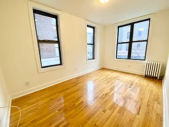 Rented by J PRESTON AND ASSOCIATES INC