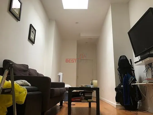 Rented by Best Apartments North Inc | media 10