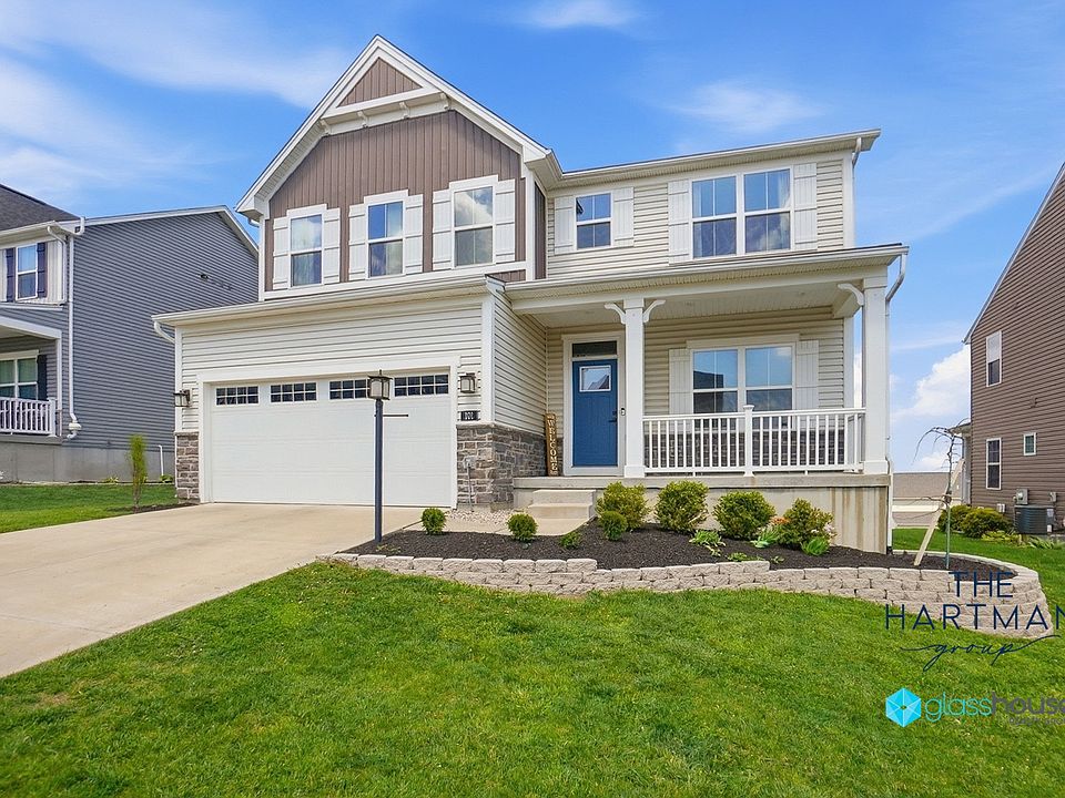 1st image of 101 Ridgebrook Trl