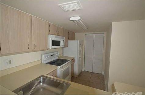 5th image of 10749 Cleary Blvd APT 108