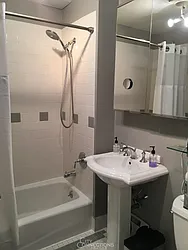 Sold by City Connections Realty