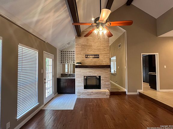 4th image of 4226 TALL ELM WOODS