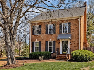 101 Glendale Garden Dr, Nashville, TN, 37204