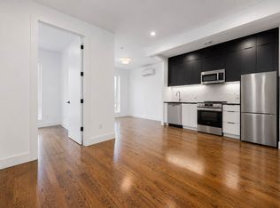 2829 Snyder Ave #3A, Brooklyn, NY 11226