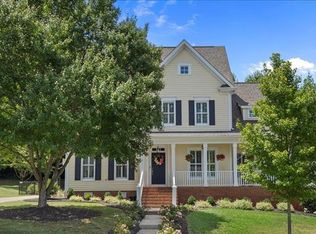 113 Lingle Dr, Davidson, NC 28036