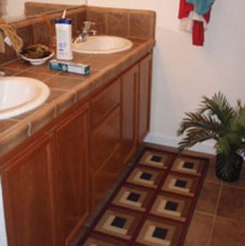 2nd image of 4113 Mist Trail Dr