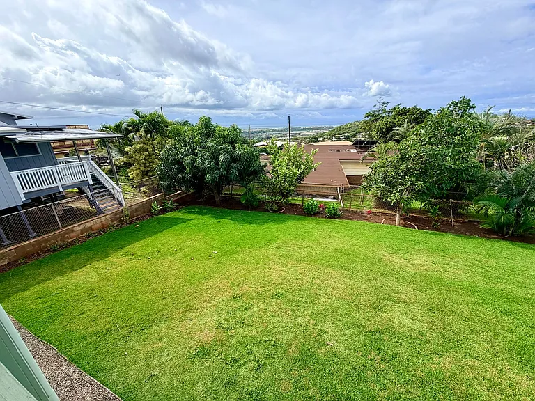 92-708 Makakilo Dr — Photo 17