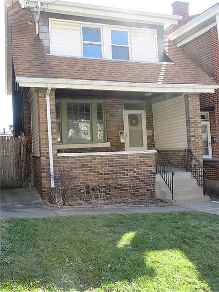 1st image of 519 Aspen St