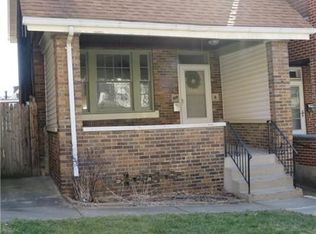 519 Aspen St, Pittsburgh, PA 15224