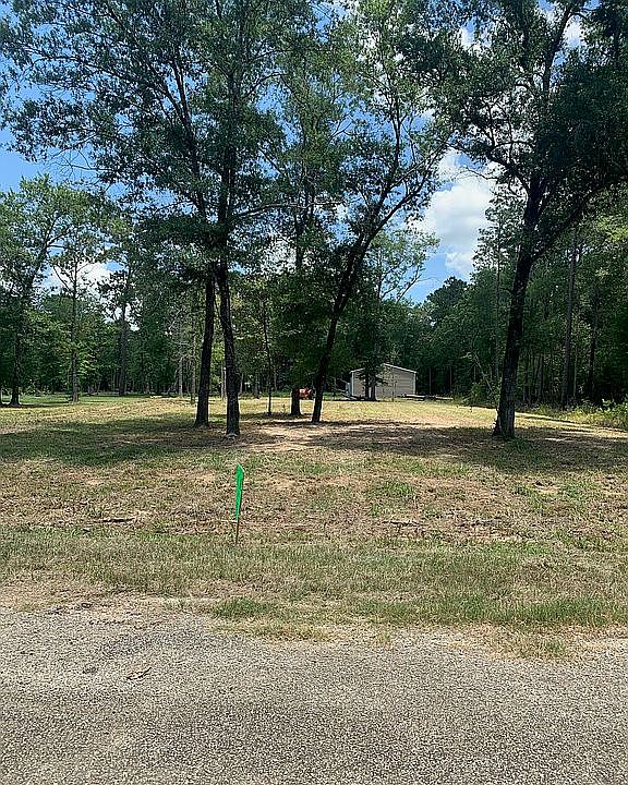 1st image of 661 County Road 633