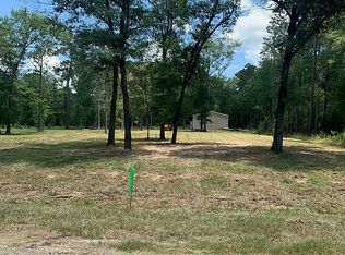 661 County Road 633, Dayton, TX 77535