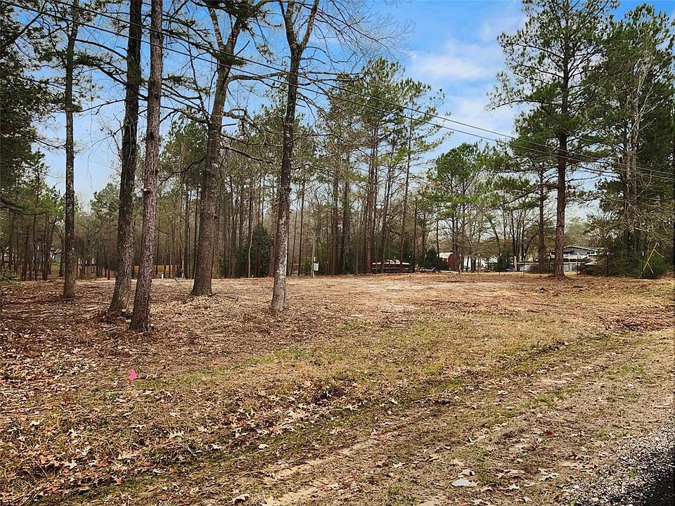 1st image of 14468 Ehler Ln