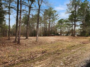 14468 Ehler Ln, Montgomery, TX 77356