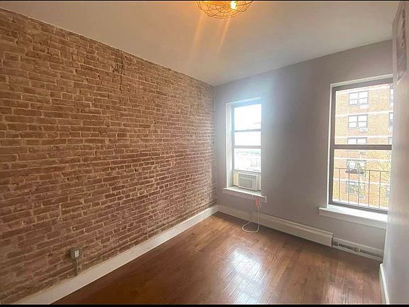 4th image of 125 Vermilyea Ave APT 4A