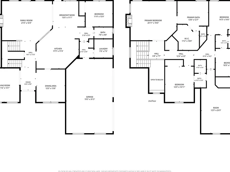 1915 Prima Cornice Ct — Photo 7