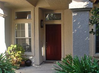 5770 Belleza Dr, Pleasanton, CA 94588