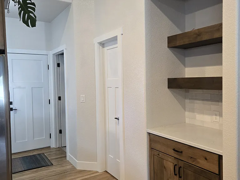 3505 Blue Feather Trl — Photo 5