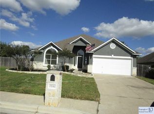 2241 N Ranch Estates Blvd, New Braunfels, TX 78130