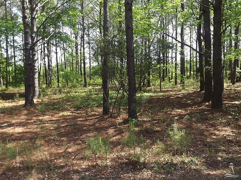 1st image of Canopy Drive LOT 45,19,44,14,39