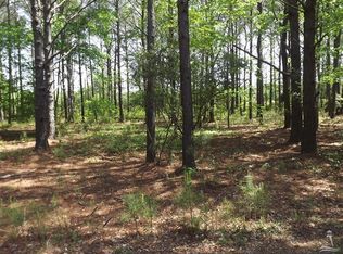 Canopy Drive 44 14 39 LOT 45-19, Leland, NC 28451
