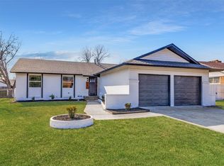 9610 Altacrest Dr, Dallas, TX 75227