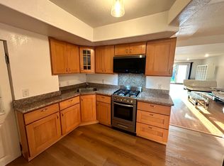 1335 33rd Ave #1, San Francisco, CA 94122