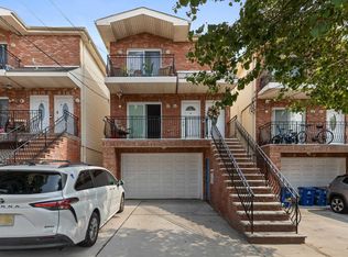 720 23rd St APT 1, Union City, NJ 07087