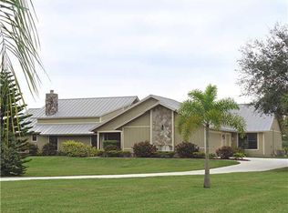 4731 SW Bimini Cir, Palm City, FL 34990