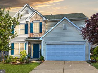 789 Clairidge Elm Trl SW, Lawrenceville, GA 30046