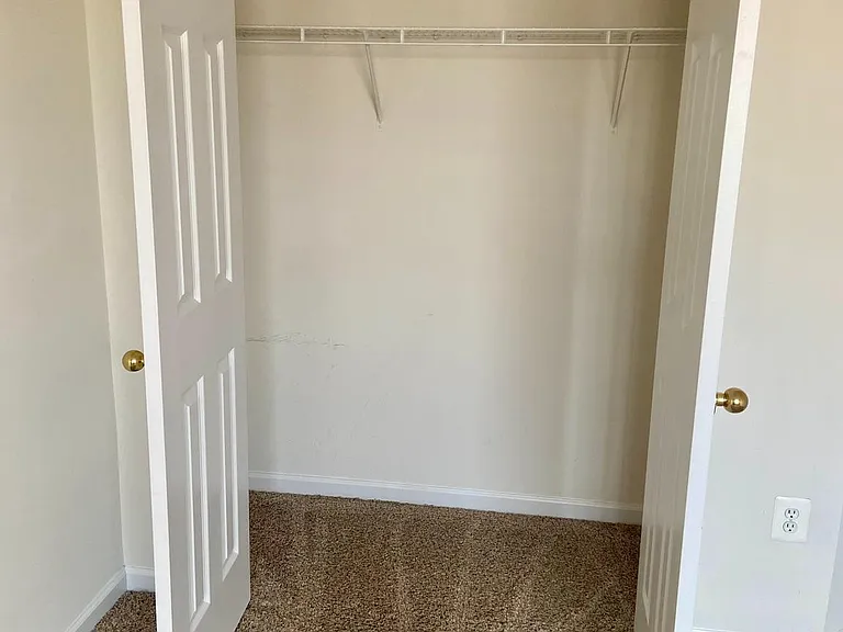 108 Davidson St — Photo 30