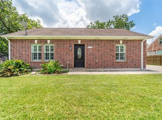 4118 Topping St, Houston, TX 77093