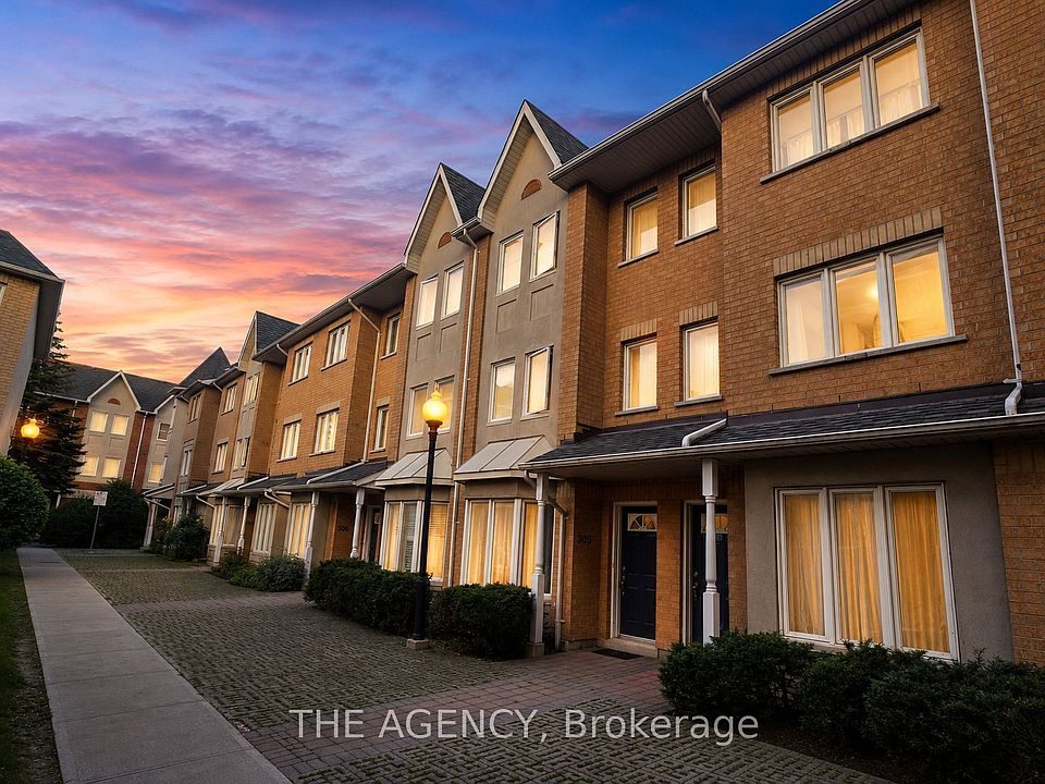 1st image of 28 Rosebank Dr #503