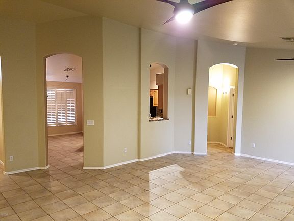 5th image of 5039 S Roosevelt St