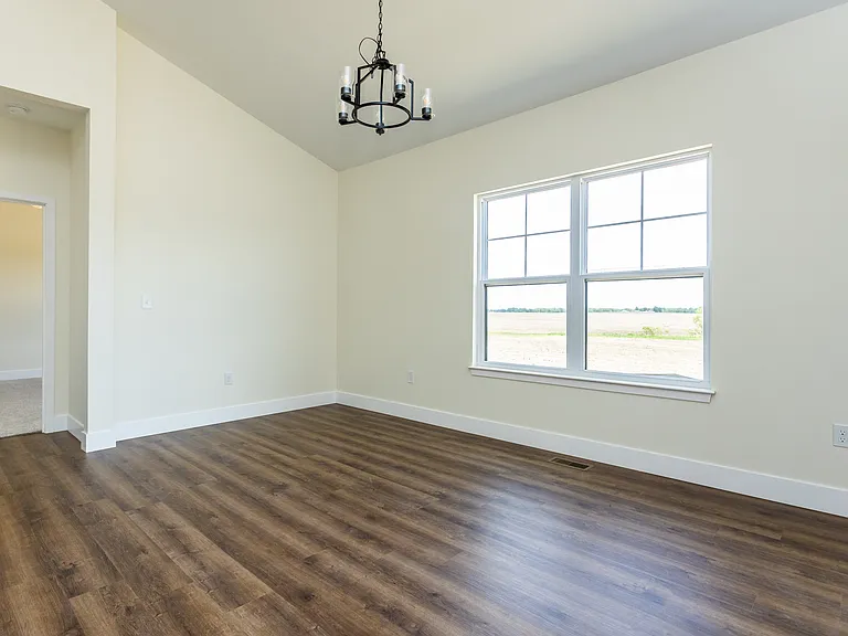 7154 Savannah Dr — Photo 13