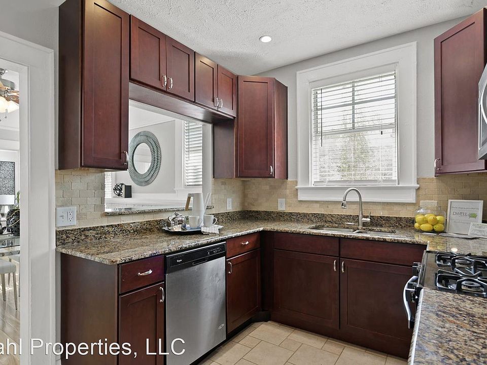 1st image of 2801 W Estrella St #11475867