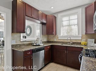 2801 W Estrella St #11475867, Tampa, FL 33629