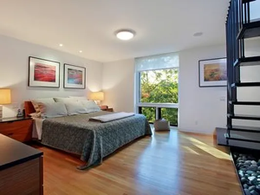 Sold by Corcoran | media 25