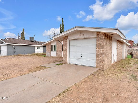 3rd image of 10824 Obsidian St