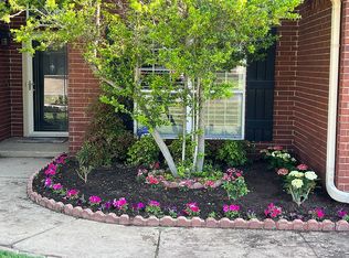 9131 E 77th St, Tulsa, OK 74133