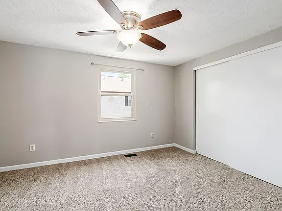 2934 Sawdust Ln — Photo 5
