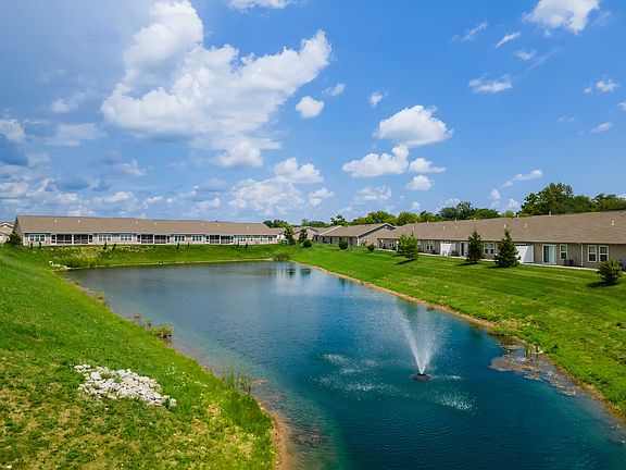 3rd image of 2250 Warbler Ln #1636V
