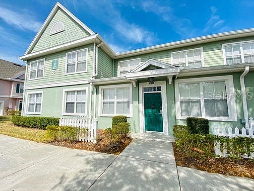 1st image of 4009 Venetian Bay Dr APT 104