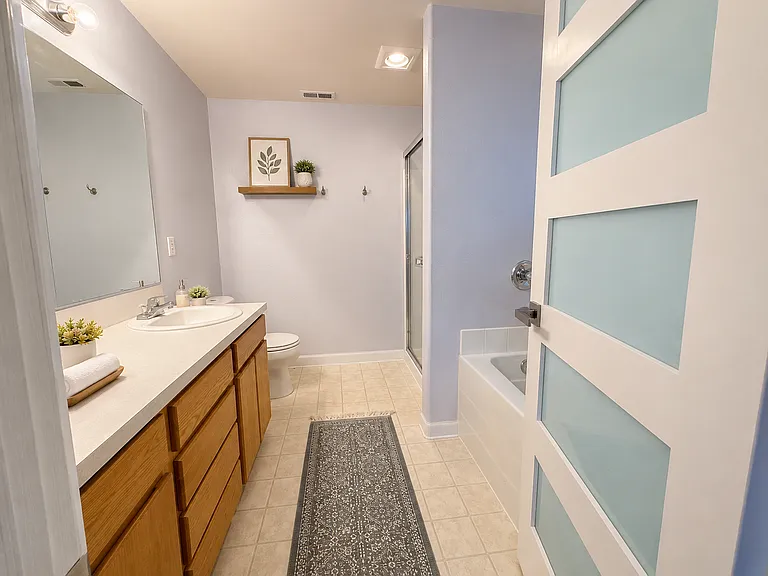 8516 Desoto Dr — Photo 11