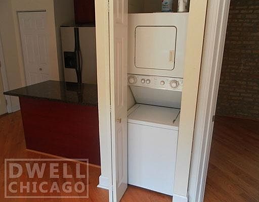 4th image of 5653 N Magnolia Ave