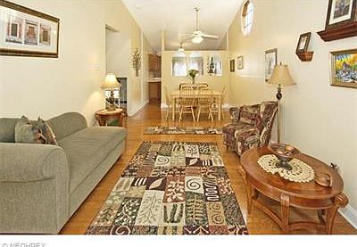 5th image of 8895 Holly Ln #29