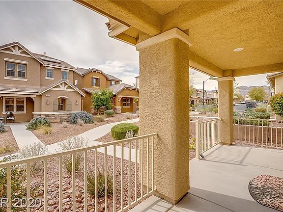 4th image of 10811 Azure Ocean Ave