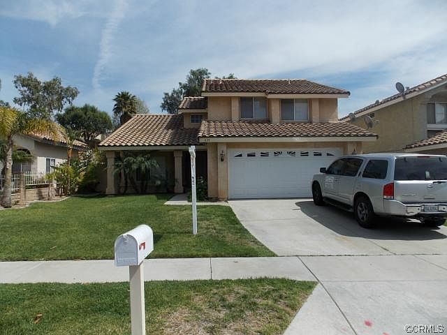 1st image of 635 Terra Dr